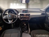  Bmw  X2 BMW  / 2017 / 5P / SUV SDRIVE 18D #3