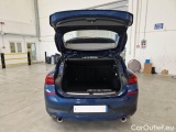  Bmw  X2 BMW  / 2017 / 5P / SUV SDRIVE 18D #5