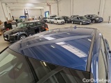  Bmw  X2 BMW  / 2017 / 5P / SUV SDRIVE 18D #9