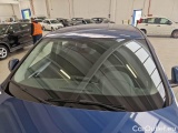  Bmw  X2 BMW  / 2017 / 5P / SUV SDRIVE 18D #10