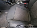  Bmw  X2 BMW  / 2017 / 5P / SUV SDRIVE 18D #12
