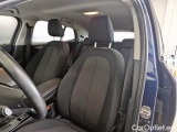  Bmw  X2 BMW  / 2017 / 5P / SUV SDRIVE 18D #11