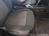  Bmw  X2 BMW  / 2017 / 5P / SUV SDRIVE 18D #14