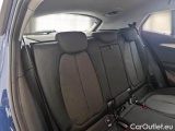  Bmw  X2 BMW  / 2017 / 5P / SUV SDRIVE 18D #15