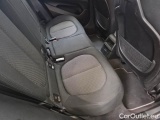  Bmw  X2 BMW  / 2017 / 5P / SUV SDRIVE 18D #16