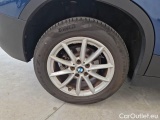  Bmw  X2 BMW  / 2017 / 5P / SUV SDRIVE 18D #18