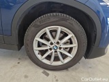  Bmw  X2 BMW  / 2017 / 5P / SUV SDRIVE 18D #17