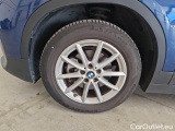  Bmw  X2 BMW  / 2017 / 5P / SUV SDRIVE 18D #20