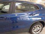  Bmw  X2 BMW  / 2017 / 5P / SUV SDRIVE 18D #27