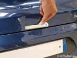  Bmw  X2 BMW  / 2017 / 5P / SUV SDRIVE 18D #26