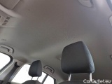 Bmw  X2 BMW  / 2017 / 5P / SUV SDRIVE 18D #33