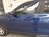  Bmw  X2 BMW  / 2017 / 5P / SUV SDRIVE 18D #31