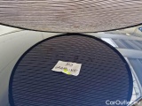  Bmw  X2 BMW  / 2017 / 5P / SUV SDRIVE 18D #36