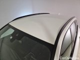  Bmw  X3 BMW  / 2021 / 5P / SUV XDRIVE 20D MH48V MSPORT #9