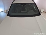  Bmw  X3 BMW  / 2021 / 5P / SUV XDRIVE 20D MH48V MSPORT #10