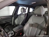 Bmw  X3 BMW  / 2021 / 5P / SUV XDRIVE 20D MH48V MSPORT #11