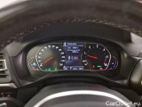  Bmw  X3 BMW  / 2021 / 5P / SUV XDRIVE 20D MH48V MSPORT #4