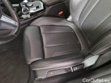 Bmw  X3 BMW  / 2021 / 5P / SUV XDRIVE 20D MH48V MSPORT #12