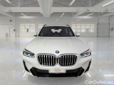  Bmw  X3 BMW  / 2021 / 5P / SUV XDRIVE 20D MH48V MSPORT #6