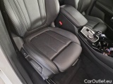  Bmw  X3 BMW  / 2021 / 5P / SUV XDRIVE 20D MH48V MSPORT #14