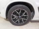  Bmw  X3 BMW  / 2021 / 5P / SUV XDRIVE 20D MH48V MSPORT #20