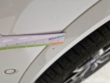  Bmw  X3 BMW  / 2021 / 5P / SUV XDRIVE 20D MH48V MSPORT #23