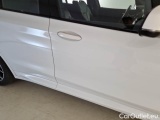  Bmw  X3 BMW  / 2021 / 5P / SUV XDRIVE 20D MH48V MSPORT #32