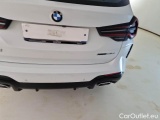  Bmw  X3 BMW  / 2021 / 5P / SUV XDRIVE 20D MH48V MSPORT #39