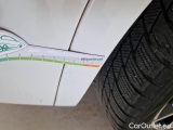  Bmw  X3 BMW  / 2021 / 5P / SUV XDRIVE 20D MH48V MSPORT #38