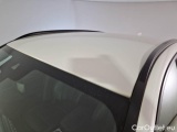  Bmw  X3 BMW  / 2021 / 5P / SUV XDRIVE 20D MH48V MSPORT #52