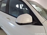  Bmw  X3 BMW  / 2021 / 5P / SUV XDRIVE 20D MH48V MSPORT #56