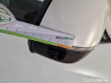  Bmw  X3 BMW  / 2021 / 5P / SUV XDRIVE 20D MH48V MSPORT #57