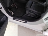  Bmw  X3 BMW  / 2021 / 5P / SUV XDRIVE 20D MH48V MSPORT #58