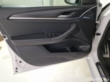  Bmw  X3 BMW  / 2021 / 5P / SUV XDRIVE 20D MH48V MSPORT #60