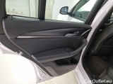  Bmw  X3 BMW  / 2021 / 5P / SUV XDRIVE 20D MH48V MSPORT #64