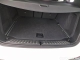  Bmw  X3 BMW  / 2021 / 5P / SUV XDRIVE 20D MH48V MSPORT #66