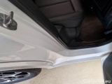  Bmw  X3 BMW  / 2021 / 5P / SUV XDRIVE 20D MH48V MSPORT #71