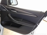  Bmw  X3 BMW  / 2021 / 5P / SUV XDRIVE 20D MH48V MSPORT #73