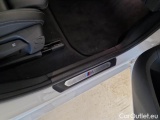  Bmw  X3 BMW  / 2021 / 5P / SUV XDRIVE 20D MH48V MSPORT #75