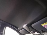  Bmw  X3 BMW  / 2021 / 5P / SUV XDRIVE 20D MH48V MSPORT #77