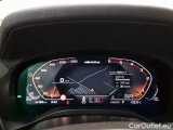  Bmw  X4 BMW  / 2021 / 5P / SUV XDRIVE M40D MH48V #4