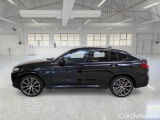  Bmw  X4 BMW  / 2021 / 5P / SUV XDRIVE M40D MH48V #8