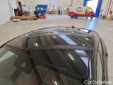  Bmw  X4 BMW  / 2021 / 5P / SUV XDRIVE M40D MH48V #9