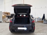  Bmw  X4 BMW  / 2021 / 5P / SUV XDRIVE M40D MH48V #5
