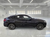  Bmw  X4 BMW  / 2021 / 5P / SUV XDRIVE M40D MH48V #7