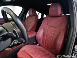  Bmw  X4 BMW  / 2021 / 5P / SUV XDRIVE M40D MH48V #11