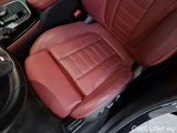  Bmw  X4 BMW  / 2021 / 5P / SUV XDRIVE M40D MH48V #12