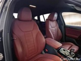  Bmw  X4 BMW  / 2021 / 5P / SUV XDRIVE M40D MH48V #13