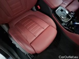  Bmw  X4 BMW  / 2021 / 5P / SUV XDRIVE M40D MH48V #14