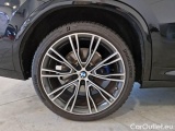  Bmw  X4 BMW  / 2021 / 5P / SUV XDRIVE M40D MH48V #18